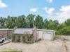 11810 Boylan Ave photo